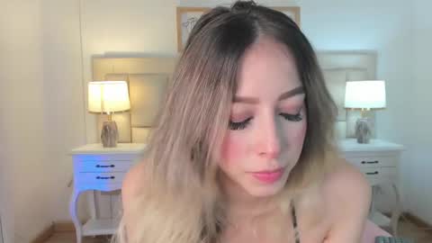   online show from March 9, 2025, 3:32 am