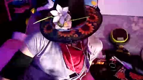 gurlnips online show from January 20, 2025, 11:02 am