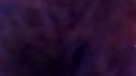 gurlnips online show from November 12, 2025, 6:19 pm