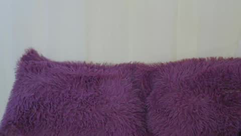 Merida Bell online show from January 1, 2025, 3:56 am