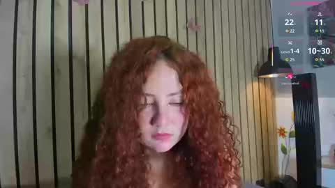 merida_murat online show from September 12, 2025, 8:31 pm