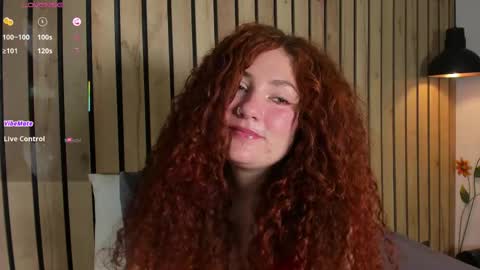 merida_murat online show from September 24, 2025, 9:18 pm