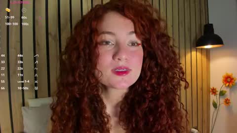 merida_murat online show from September 30, 2025, 8:47 pm