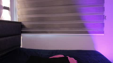 Merida  online show from February 18, 2025, 3:32 pm