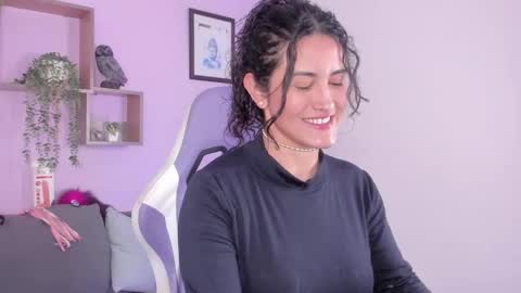 MERI online show from September 13, 2025, 11:54 am