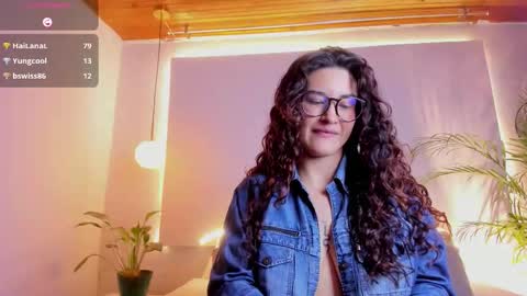 MERI online show from November 10, 2025, 6:29 pm