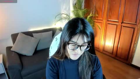 MERI online show from November 17, 2025, 6:14 pm