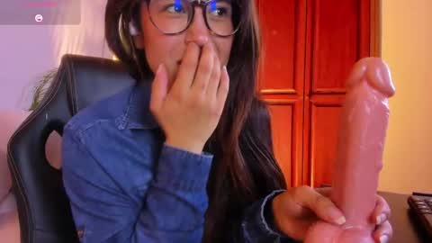 MERI online show from November 19, 2025, 5:46 pm