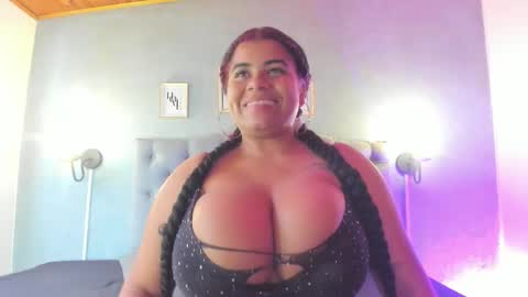 meridalane online show from September 11, 2025, 7:14 pm