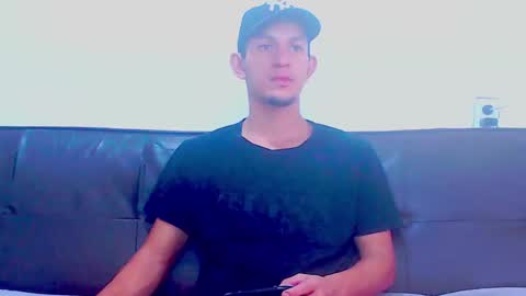 MeridandWither online show from December 7, 2024, 4:58 pm