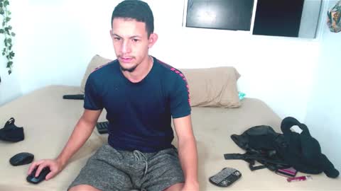 MeridandWither online show from November 25, 2025, 9:53 am