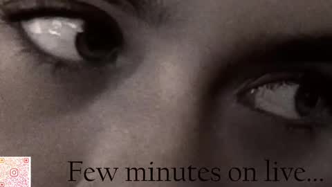 MeridandWither online show from February 20, 2026, 9:21 am