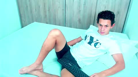 MeridandWither online show from March 17, 2026, 9:12 am