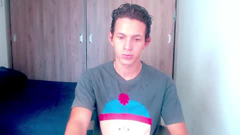 MeridandWither online show from April 3, 2026, 6:28 pm