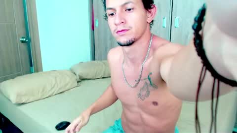 MeridandWither online show from April 21, 2026, 11:16 am