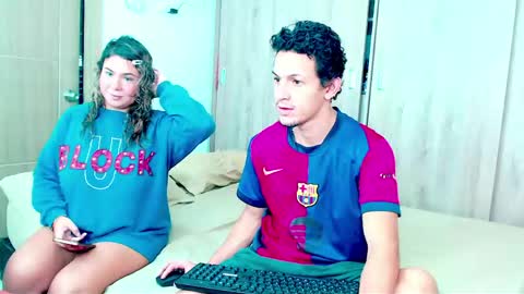 MeridandWither online show from April 22, 2026, 5:25 pm