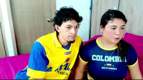 Snapshot of meridandwither chatting on June 27, 2026, 7:30 pm MeridandWither online show from June 27, 2026, 7:30 pm