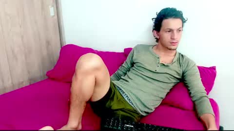 Snapshot of meridandwither chatting on July 14, 2026, 9:36 am MeridandWither online show from July 14, 2026, 9:36 am