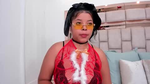 Snapshot of merielenbloom chatting on November 20, 2025, 12:16 pm merielenbloom online show from November 20, 2025, 12:16 pm