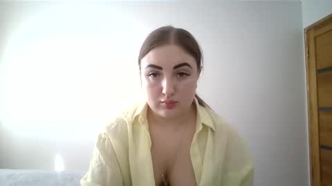 MeriWoulders online show from April 19, 2026, 11:42 am