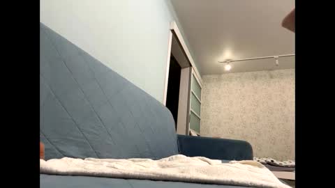 MeriyJewel online show from September 19, 2025, 11:27 pm