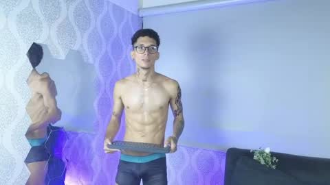 Snapshot of merlin_2026 chatting on July 16, 2026, 7:53 pm merlin_2026 online show from July 16, 2026, 7:53 pm