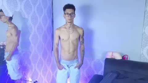 Snapshot of merlin_2026 chatting on July 17, 2026, 7:30 pm merlin_2026 online show from July 17, 2026, 7:30 pm