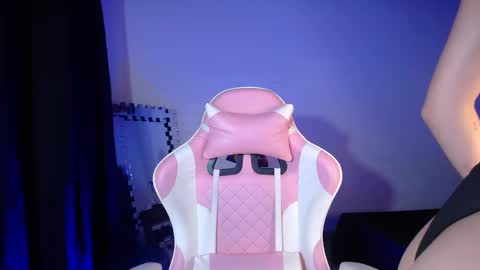 Merlin  18 online show from February 14, 2026, 10:34 am