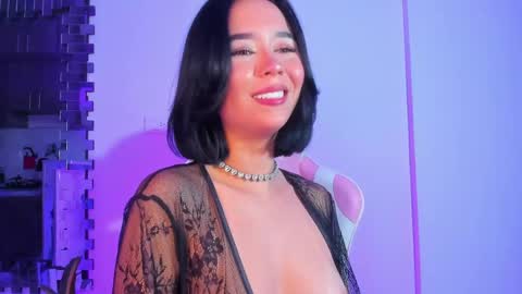 Merlin  18 online show from April 26, 2026, 4:54 am