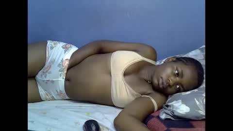 merlin_queen online show from September 19, 2025, 6:59 am