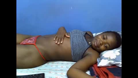 merlin_queen online show from September 28, 2025, 4:51 am