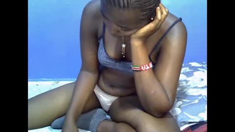 merlin_queen online show from October 4, 2025, 5:44 pm