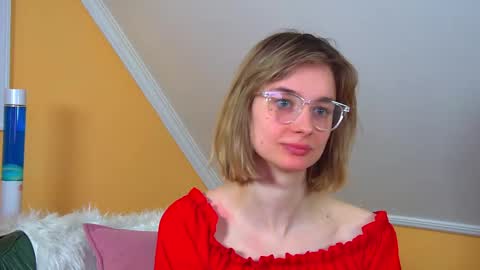 Merlin online show from March 4, 2026, 6:30 am