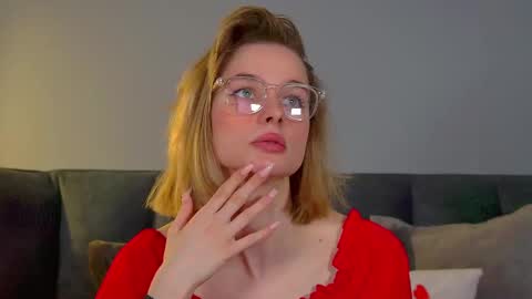 Merlin online show from March 8, 2026, 6:28 am