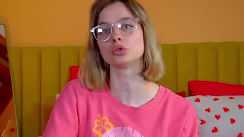 Merlin online show from April 14, 2026, 6:36 pm