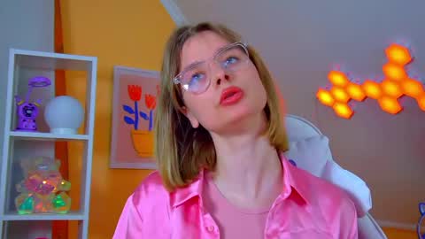 Merlin online show from April 22, 2026, 6:42 pm