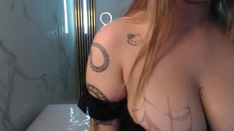 Merloth online show from January 18, 2025, 6:13 am