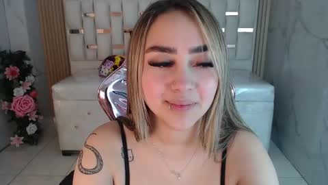 Merloth online show from February 15, 2025, 3:09 am