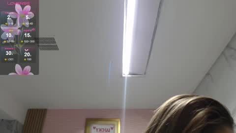 Merloth online show from February 23, 2025, 3:02 am