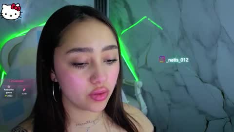 Merloth online show from January 10, 2026, 3:25 pm