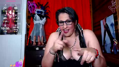 My next birthday is December 11th. online show from January 9, 2025, 6:27 am