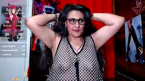 My next birthday is December 11th. online show from January 12, 2025, 1:32 am