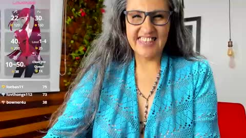 My next birthday is December 11th. online show from January 17, 2025, 9:17 am