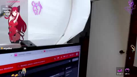 My next birthday is December 11th. online show from January 18, 2025, 3:42 am