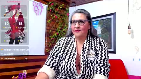 My next birthday is December 11th. online show from January 18, 2025, 6:45 am