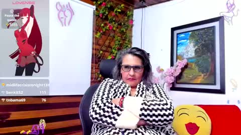 My next birthday is December 11th. online show from January 18, 2025, 9:56 am