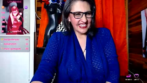 My next birthday is December 11th. online show from January 19, 2025, 9:01 am