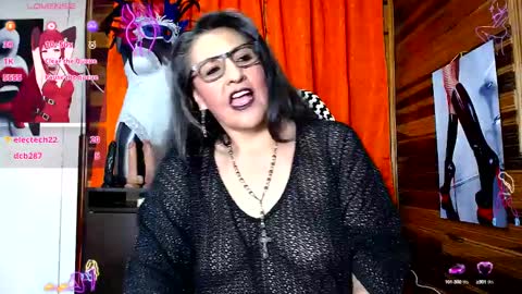 My next birthday is December 11th. online show from January 22, 2025, 6:20 am