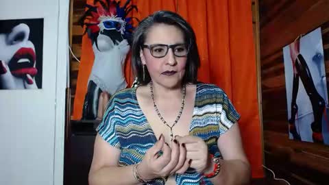 My next birthday is December 11th. online show from January 28, 2025, 6:16 am