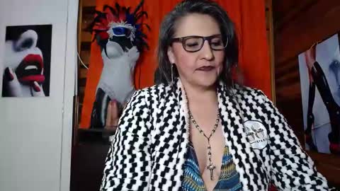 My next birthday is December 11th. online show from January 28, 2025, 9:19 am